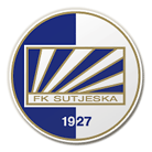 FK Sutjeska Niksic